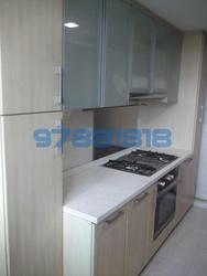 Leicester Lodge (D13), Apartment #85053462